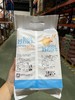来伊份苏打饼干（奶盐味）360g 商品缩略图1