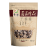 津农精品干乐香 珍品干香菇206g 商品缩略图0