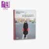 【中商原版】Breathing Space: Iranian Women Photographers 进口艺术 喘息空间：伊朗女性摄影师 T&H 商品缩略图1