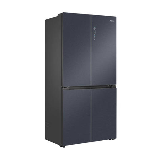 海尔（Haier）冰箱 BCD-519WGHTD1BGTU1 商品图11