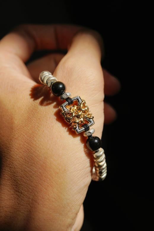 月历银｜这个月想做有力量的物件 商品图7