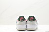 耐克Nike Air Force 1 Low空军一号低帮百搭休闲运动板鞋FB1852-111男女鞋 商品缩略图8