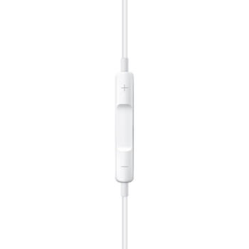 Apple/苹果 EarPods 闪电/Lightning有线耳机 苹果耳机有线耳机原装耳机 适用闪电接口的手机平板 /数码 /影音娱乐 /有线耳机 商品图0