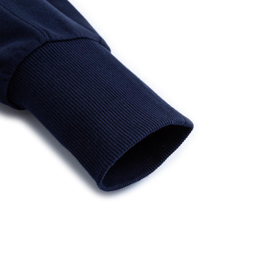 LEVIS 秋 大童小童婴童 儿童童装长裤 LVG-PX-J507 商品图4