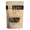 津农精品珍品黑木耳150g 商品缩略图0