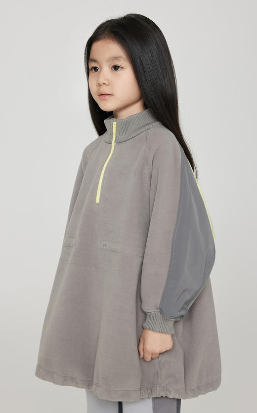 jnby   23年秋款   长袖连衣裙  1N9G11840 商品图3