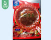 斗姆岛盐渍海蜇头*2包（500g/包）生产日期：2月 商品缩略图2