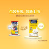 雀巢全脂高钙营养全家早餐奶粉375g 商品缩略图1