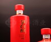 53度年代茅台醇2008（500ml）（新包装） 单瓶 商品缩略图3