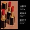 TF细黑管口红 丝缎哑光唇膏 TF50 TF52 TF27 TF80 TF51【CDF】 商品缩略图2