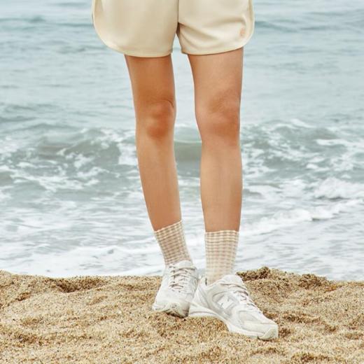 【春季焕新】【全球购】New Balance NB官方327系列WS327KB复古百搭经典休闲鞋-WS327KB「截止发货日期2026.2月3号-2.24日」 商品图10