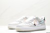 耐克Nike Air Force 1 Low空军一号低帮百搭休闲运动板鞋FB1852-111男女鞋 商品缩略图3