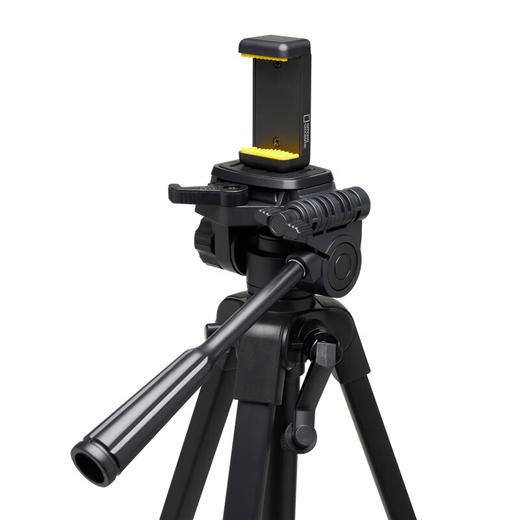 National Geographic  NGPT002 商品图1