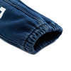 LEVIS 秋 大童小童 儿童童装长裤 LVN-KN-J913 商品缩略图4