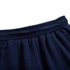LEVIS 秋 大童小童婴童 儿童童装长裤 LVG-PX-J507 商品缩略图2