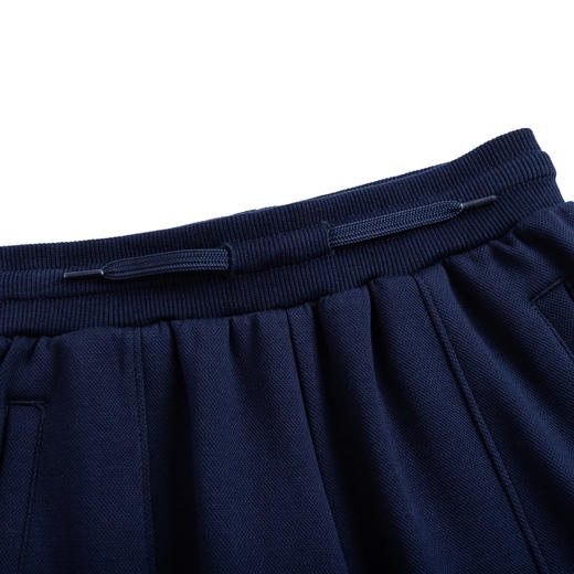 LEVIS 秋 大童小童婴童 儿童童装长裤 LVG-PX-J507 商品图2