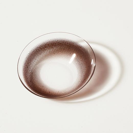 海昌星眸异想日抛美瞳5片装 商品图3