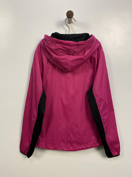 FILA 斐乐 SPORT 运动外套 _SJK(M) 商品图3