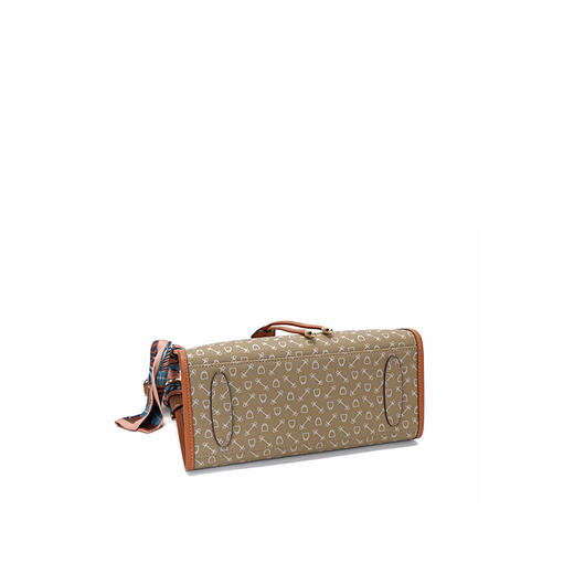 商场同款精致包包YAP294402 商品图4