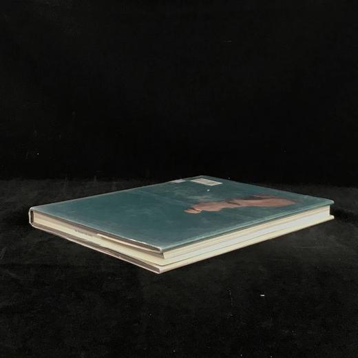 希腊奇迹雕塑图集 134幅插图（103幅彩色） 精装大16开 商品图2