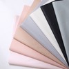 *【琳琅】韩式雪梨纸/内衬纸（40张/包） 商品缩略图3
