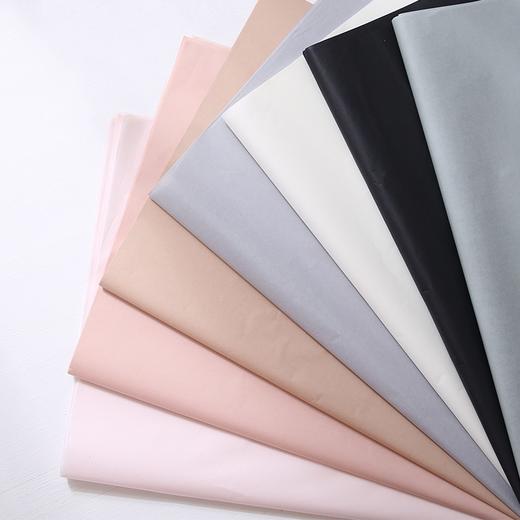 *【琳琅】韩式雪梨纸/内衬纸（40张/包） 商品图3