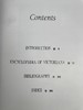 维多利亚时代物件百科全书 约200幅彩色插图 精装16开 商品缩略图5