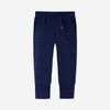 LEVIS 秋 大童小童婴童 儿童童装长裤 LVG-PX-J507 商品缩略图1