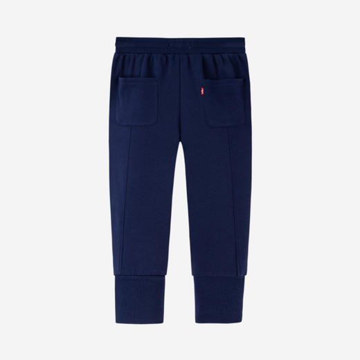 LEVIS 秋 大童小童婴童 儿童童装长裤 LVG-PX-J507 商品图1