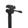 National Geographic摄影脚架 桌面脚架、独脚架、支撑底座3合1  多场景应用摄影脚架 NGPM002 商品缩略图3