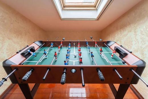 南京慢姑娘汪园别墅轰趴 商品图4