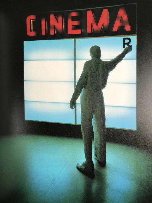 波普艺术史 366幅插图（300幅彩色） 精装大16开 商品图8