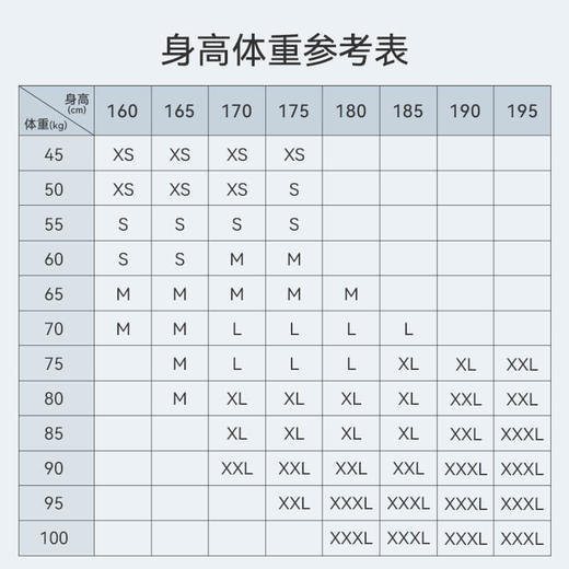 十如仕暖燚绒空气棉保暖卫衣-LS05-01 商品图2