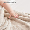 【BG】BabyGreat儿童速干造型浴巾卡通连帽浴巾亲子款 商品缩略图1