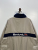 90年代 Vintage Reebok 锐步 运动外套 _SJK(M-L) 商品缩略图0