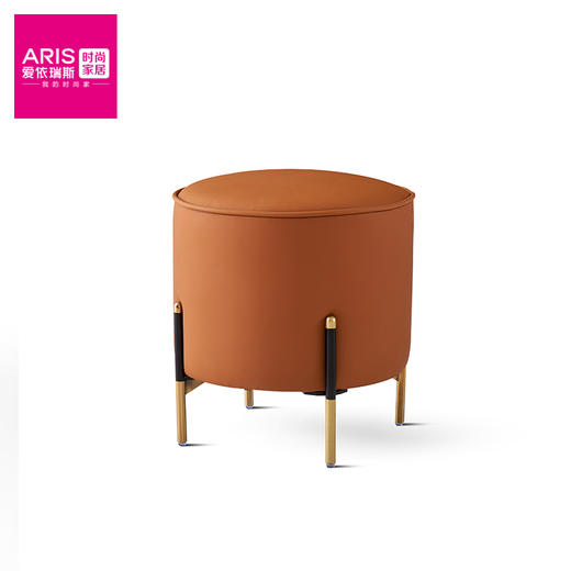 爱依瑞斯 威迪墩 商品图1