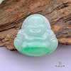 派瑞翡翠 翡翠佛 糯种 飘花 商品缩略图1