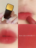 CHANEL香奈儿魅力丝绒唇膏口红 63 商品缩略图1