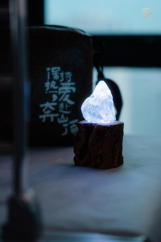 三生石·寻光系列——送给照亮你的人 商品图8