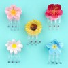 北京仓｜Coucou Suzette-Flower Power-雏菊 小发抓［法国设计师］ 商品缩略图4