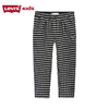 LEVIS 秋 大童小童 儿童童装长裤 LVG-WP-J857 商品缩略图0
