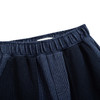 LEVIS 秋 大童小童婴童 儿童童装长裤 LVB-KN-J676 商品缩略图2