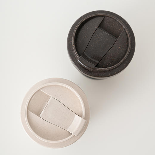 【定制产品拍下不发货】咖啡杯随行杯 可定制logo 商品图1