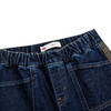 LEVIS 秋 大童小童 儿童童装长裤 LVB-WP-J620 商品缩略图2