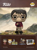 Funko POP Harry Potter 哈利波特魔法石手办摆件 57366 商品缩略图1