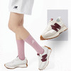 【春季焕新】【全球购】New Balance NB官方327系列WS327KB复古百搭经典休闲鞋-WS327KB「截止发货日期2026.2月3号-2.24日」 商品缩略图3