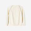NIKE 冬 小童婴童 套头无帽卫衣 NKG-FW-L432 商品缩略图2