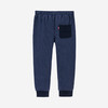 LEVIS 秋 大童小童婴童 儿童童装长裤 LVB-KN-J676 商品缩略图1