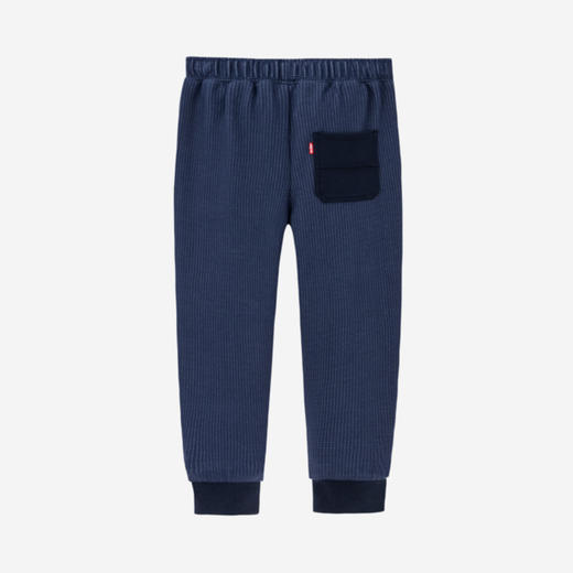 LEVIS 秋 大童小童婴童 儿童童装长裤 LVB-KN-J676 商品图1