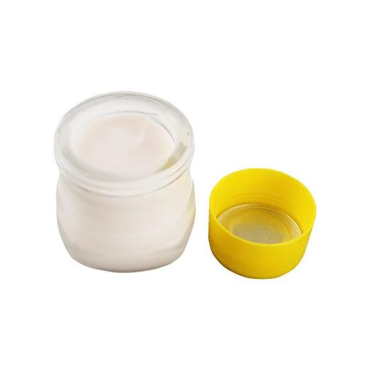 春娟黄芪霜30g/盒 商品图1